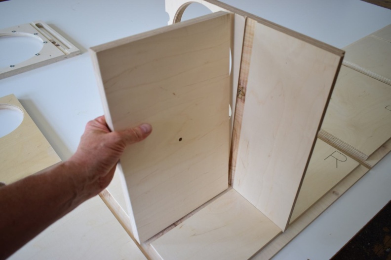 Ellipticor-A50-MK ll - 034.jpg